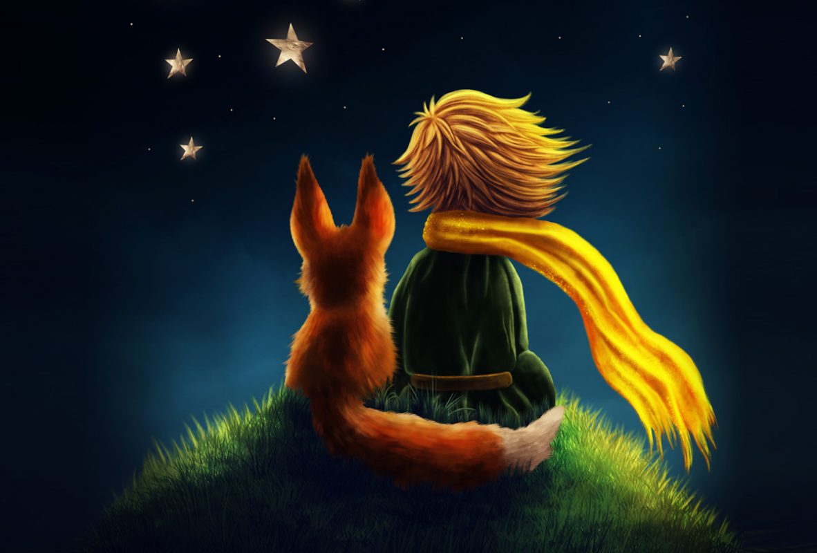 Cuento