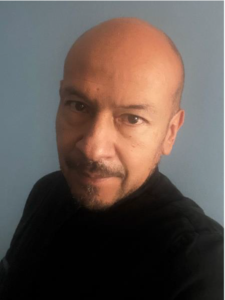 Mario Zarazúa