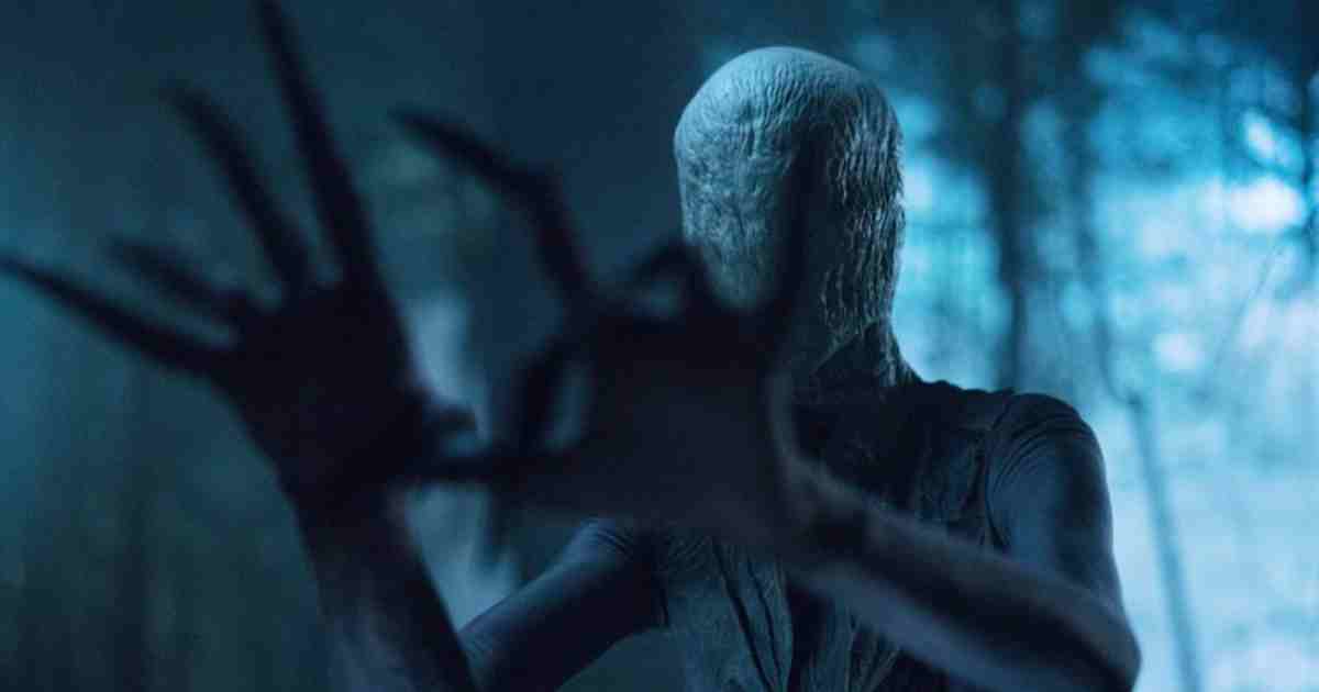 Curso de Escritura de Terror
